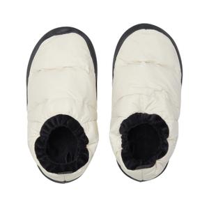 Fleece-sokker Nordisk Mos Down image-2