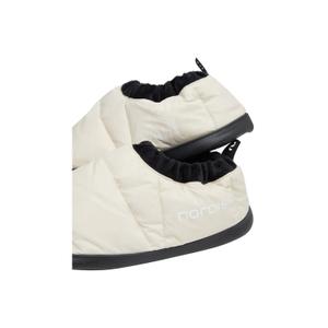 Fleece-sokker Nordisk Mos Down image-3