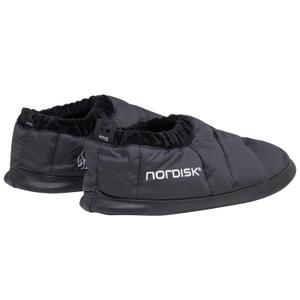 109072-132-fleece-hausschuhe-nordisk-mos-down-schwarz