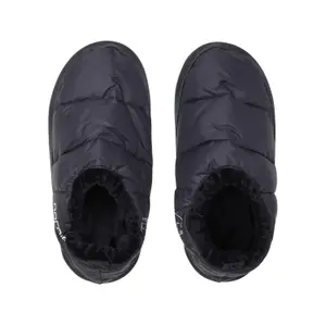 Fleece-sokker Nordisk Mos Down image-2