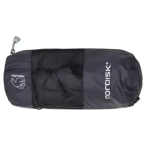 Fleece-sokker Nordisk Mos Down image-4