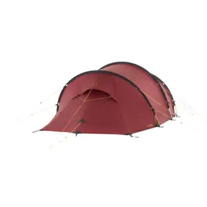 Tent Nordisk Seiland 3 SP image-1