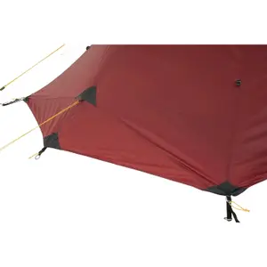 Tent Nordisk Seiland 3 SP image-2