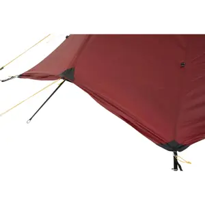 Tent Nordisk Seiland 3 SP image-3