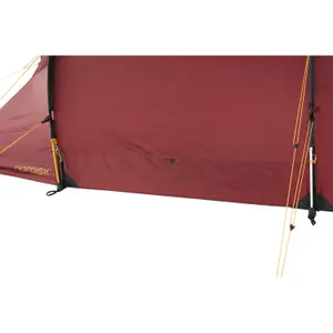 Tent Nordisk Seiland 3 SP image-4