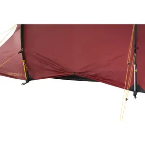 Tent Nordisk Seiland 3 SP image-5