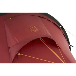Tent Nordisk Seiland 3 SP image-6