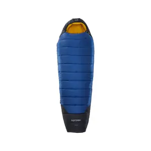 Sac de couchage Nordisk Puk -10° Mummy image-0