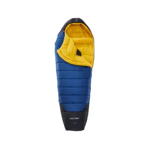 Sac de couchage Nordisk Puk -10° Mummy image-1