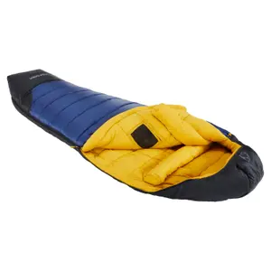Sac de couchage Nordisk Puk -10° Mummy image-2