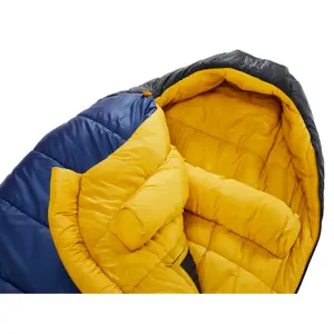 Sac de couchage Nordisk Puk -10° Mummy image-3