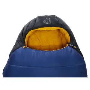 Sac de couchage Nordisk Puk -10° Mummy image-4