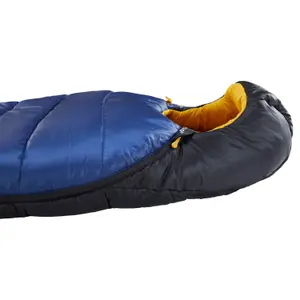 Sac de couchage Nordisk Puk -10° Mummy image-5