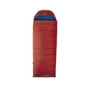 Sleeping Bag Nordisk Puk +10° Blanket image-0