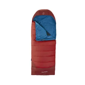 Sleeping Bag Nordisk Puk +10° Blanket image-1