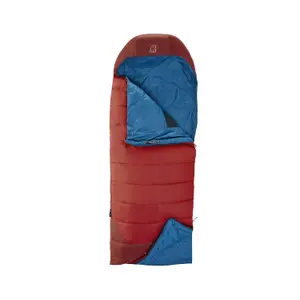 Sleeping Bag Nordisk Puk +10° Blanket image-2