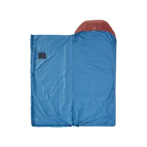 Sleeping Bag Nordisk Puk +10° Blanket image-3