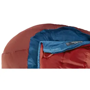Sleeping Bag Nordisk Puk +10° Blanket image-5
