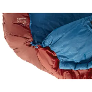 Sleeping Bag Nordisk Puk +10° Blanket image-6