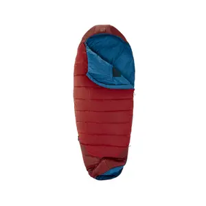 Schlafsack Nordisk Puk +4° Egg image-2