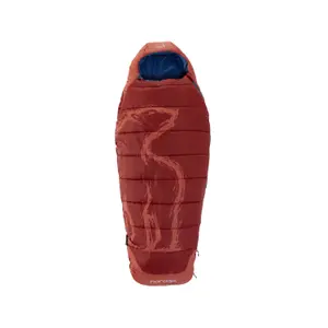 Kinderslaapzak Nordisk Puk image-0