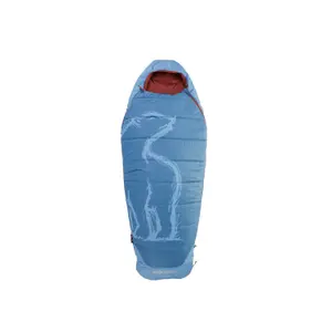 Schlafsack Kind Nordisk Puk image-0
