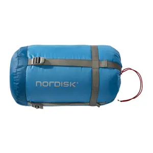 Schlafsack Kind Nordisk Puk image-3