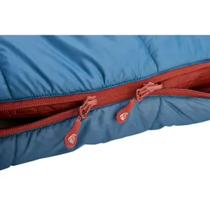 Schlafsack Kind Nordisk Puk image-4