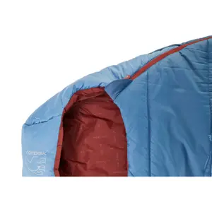 Schlafsack Kind Nordisk Puk image-5