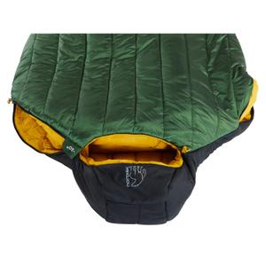 product/n/o/nordisk_110444_artichoke-green-mustard-yellow-black_10.jpg