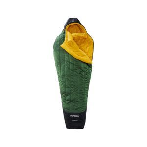 product/n/o/nordisk_110444_artichoke-green-mustard-yellow-black_2.jpg