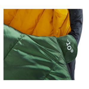 product/n/o/nordisk_110444_artichoke-green-mustard-yellow-black_6.jpg