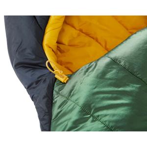 product/n/o/nordisk_110444_artichoke-green-mustard-yellow-black_8.jpg