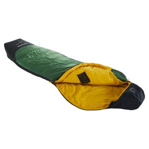 Sovsäck Nordisk Gormsson +10° Curve image-2