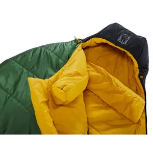 Saco-cama Nordisk Gormsson -2° Egg image-3