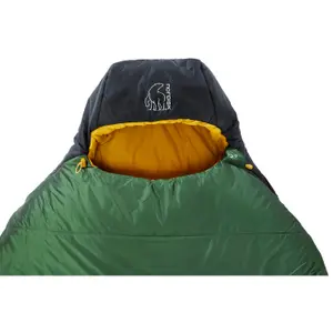 Saco-cama Nordisk Gormsson -2° Egg image-4