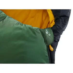 Saco-cama Nordisk Gormsson -2° Egg image-6