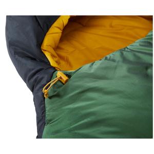 Sovsäck Nordisk Gormsson +10° Curve image-5