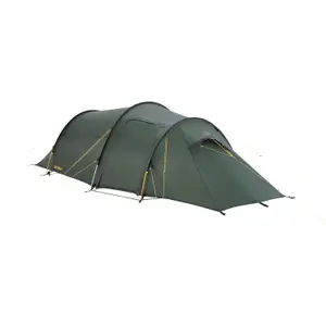 Tent Nordisk Oppland 2 SI image-0