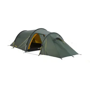 Tent Nordisk Oppland 2 SI image-1