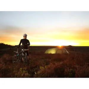 Tent Nordisk Oppland 2 SI image-2