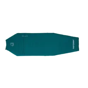 Tapete de chão para bacia refletora Nordisk Alden 5.0 1150 g