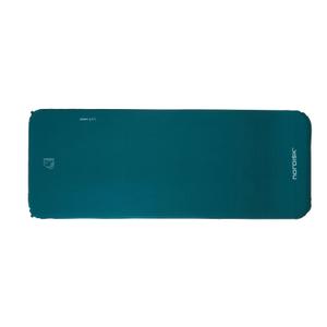 114050-reflekterande-bassangmatta-nordisk-alden-5-0-1800-g-reflekterande-damm-200x75x5-cm