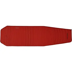 Matelas auto-gonflable Nordisk Vanna 2.5