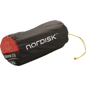 Matelas auto-gonflable Nordisk Vanna 2.5 image-1