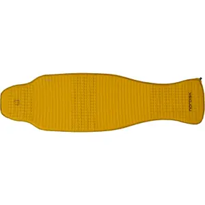 Zelfopblazend matras Nordisk 45414 image-0