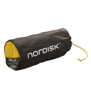 Zelfopblazend matras Nordisk 45414 image-1