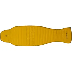 Materac samogontujący Nordisk Grip 3.8 image-0