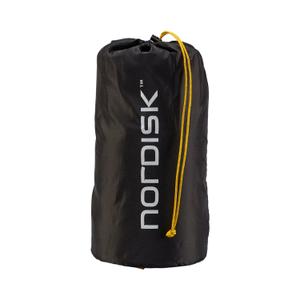 Materac samogontujący Nordisk Grip 3.8 image-1