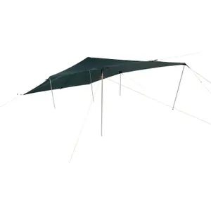 Bâche Nordisk Voss 14 SI